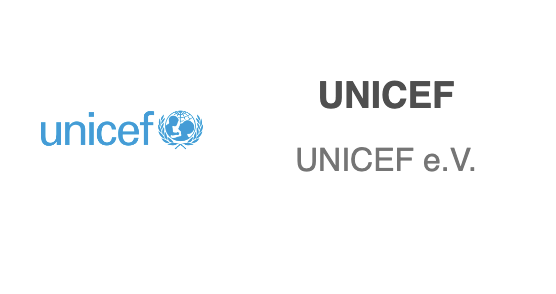 Unicef : Brand Short Description Type Here.