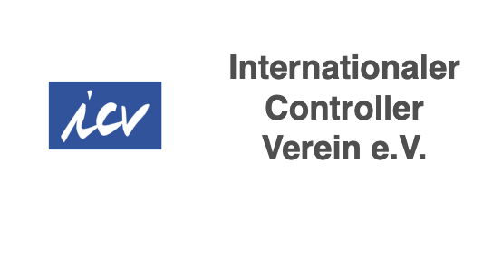 Internationaler Controller Verein : Brand Short Description Type Here.