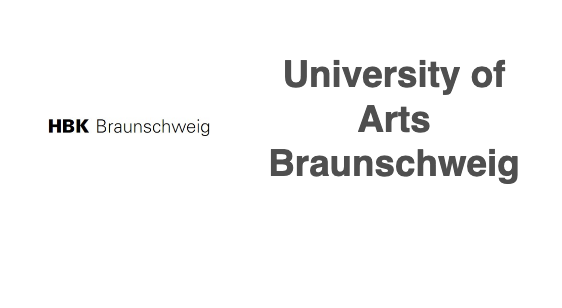 University of Arts Braunschweig : Brand Short Description Type Here.