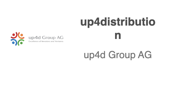 Up4d Group AG : Brand Short Description Type Here.